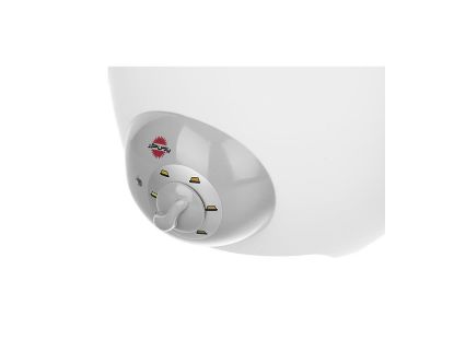 تصویر پلوپز پارس خزر مدل RC181TSP Candoj